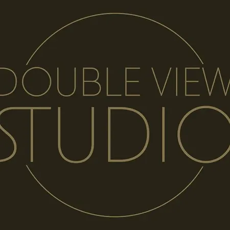 Apartment Double View Studio *