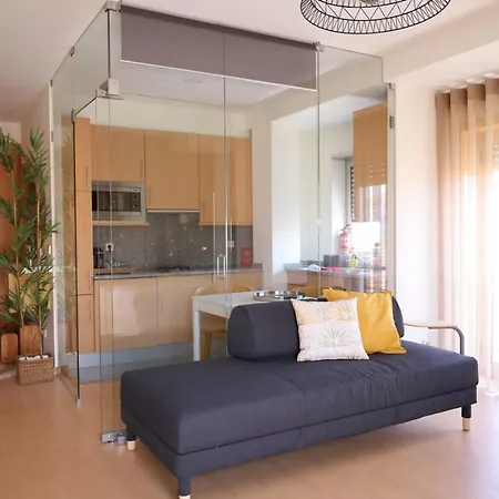 Double View Studio
